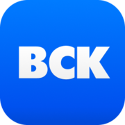 ВСК