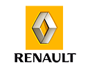 Автосервис Renault Москва