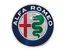  Автосервис Alfa-Romeo Москва