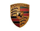  Автосервис Porsche Москва