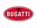  Автосервис Bugatti Москва