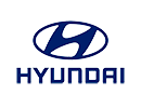  Автосервис Hyundai Москва