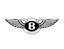  Автосервис Bentley Москва
