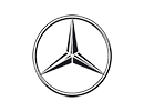  Автосервис Mercedes-Benz Москва
