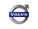  Автосервис Volvo Москва