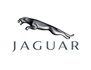  Автосервис Jaguar Москва