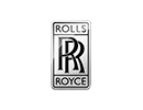  Автосервис Rolls-Royce Москва