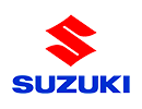  Автосервис Suzuki Москва