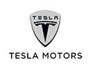  Автосервис Tesla Москва