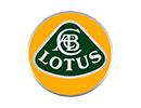  Автосервис Lotus Москва
