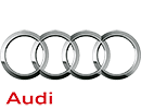  Автосервис Audi Москва