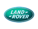  Автосервис Land-Rover Москва