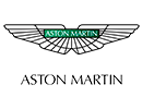  Автосервис Aston-Martin Москва