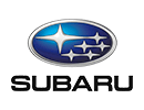  Автосервис Subaru Москва